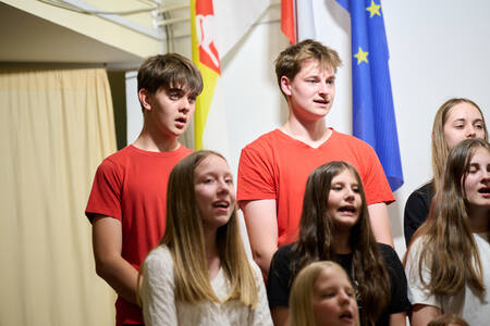 050_revija otroških zborov I.dan 26